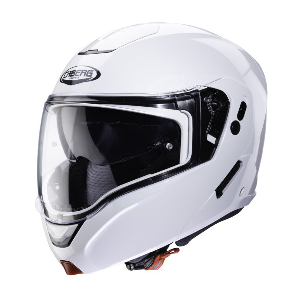 CABERG Caberg Horus White Special